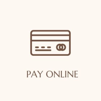 PAYONLINE