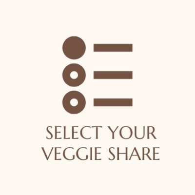SELECTYOURSHARE