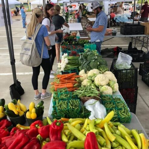 FARMERSMARKET