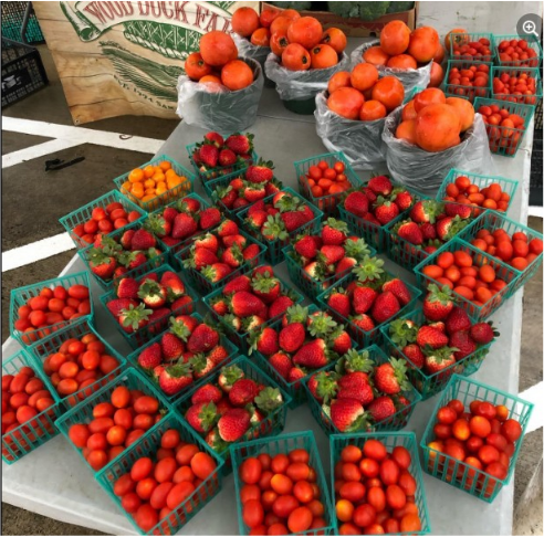 FARMERSMARKETBERRIES